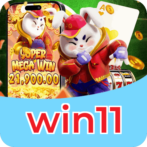 Provedores de slots citados em material de marketing