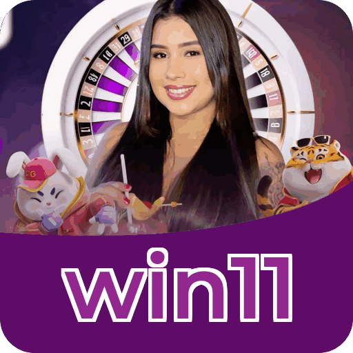 win11 segurança SSL 256-bit - Licença Curaçao, eCOGRA, GLI certificado
