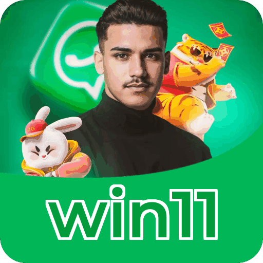 Jogo responsável: limite de tempo e banca antes de apostar