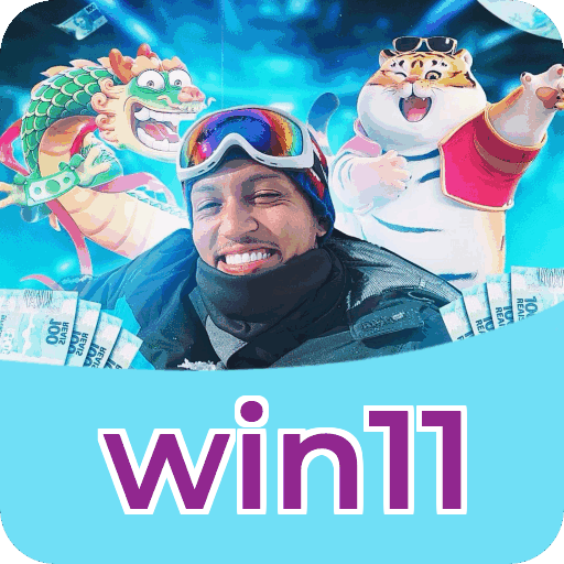 win11 APP mobile iOS Android - 187 mil downloads São Paulo Rio BH