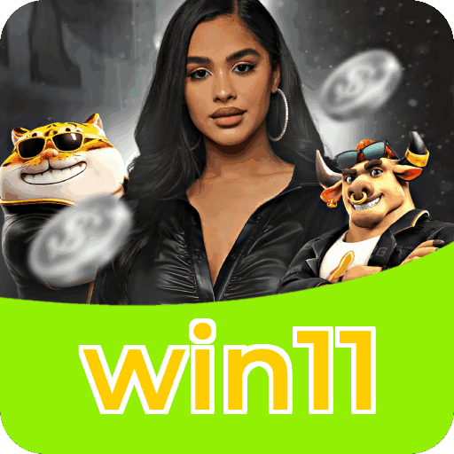 Catálogo win11 2.547 jogos - Pragmatic Play, Evolution, NetEnt