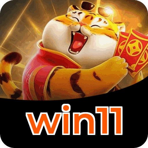 win11 suporte 24/7 português Brasil - 47 atendentes brasileiros chat ao vivo