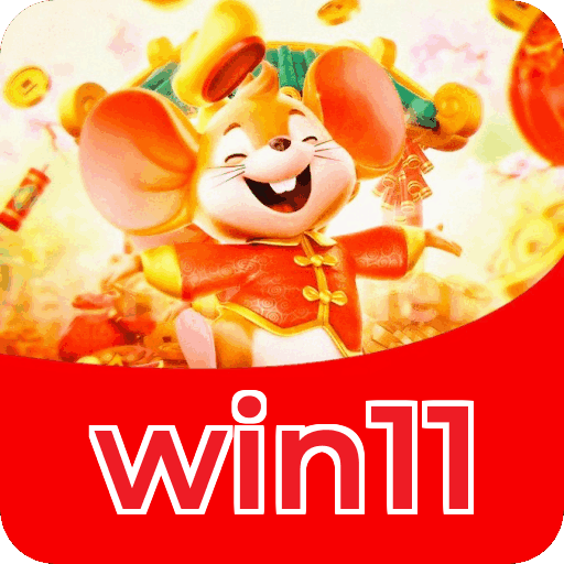 Jogo responsável win11 - Ferramentas de controle, limites, auto-exclusão, suporte CVV 188