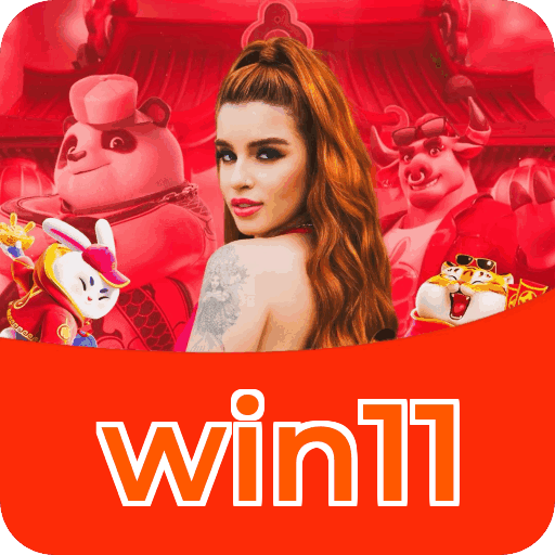 Passo a passo para baixar o app win11 — ilustração editorial