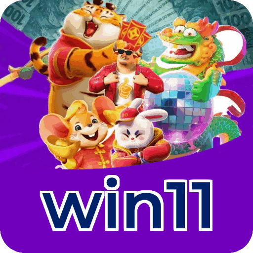 Estatísticas de bônus da win11
