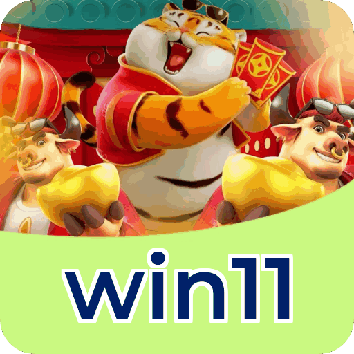 Tabela RTP verificado dos top 15 jogos mais populares win11 - Gates of Olympus, Fortune Tiger, Aviator