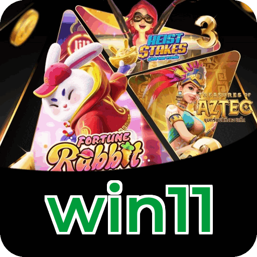 win11 PIX instantâneo Brasil - Depósito e saque em minutos 24/7