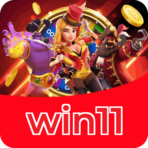 Comparação APP mobile vs versão web da win11