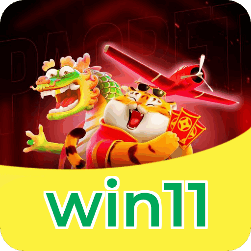 win11 bônus R$5.000 + 500 giros - Rollover 35x, prazo 30 dias, 38% taxa conversão