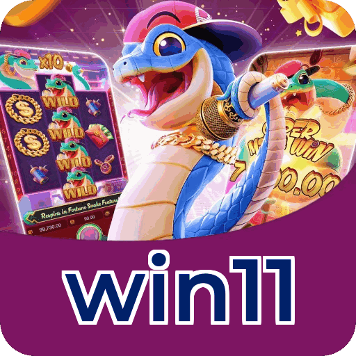 Instalação segura do APK Android win11 — ilustração editorial