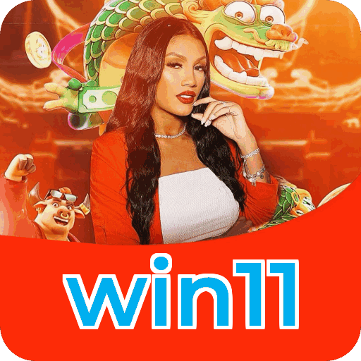 Requisitos do APK da win11 para Android