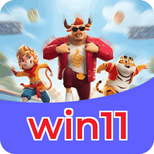 FAQ win11 Brasil - Perguntas frequentes sobre bônus, PIX, RTP, APP mobile e VIP